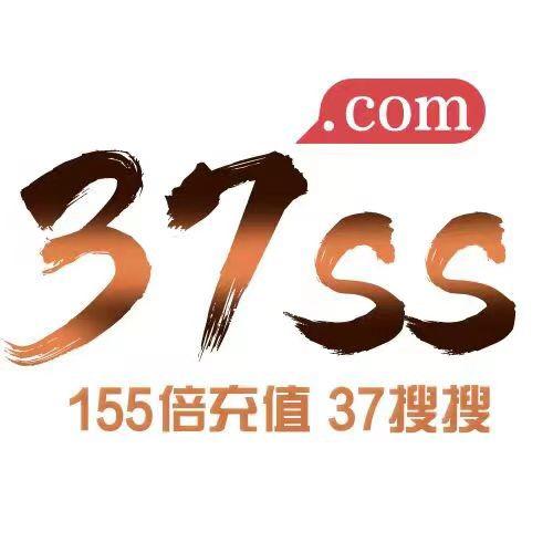 37搜搜会员站