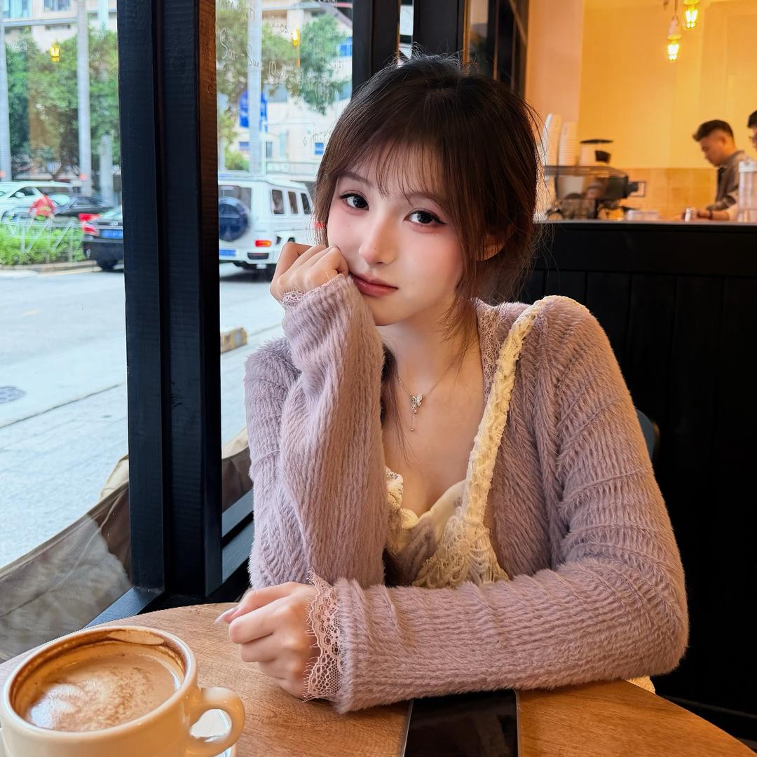 桃子酱⁰⃚⃙̴༝ ⁰⃚⃙̴