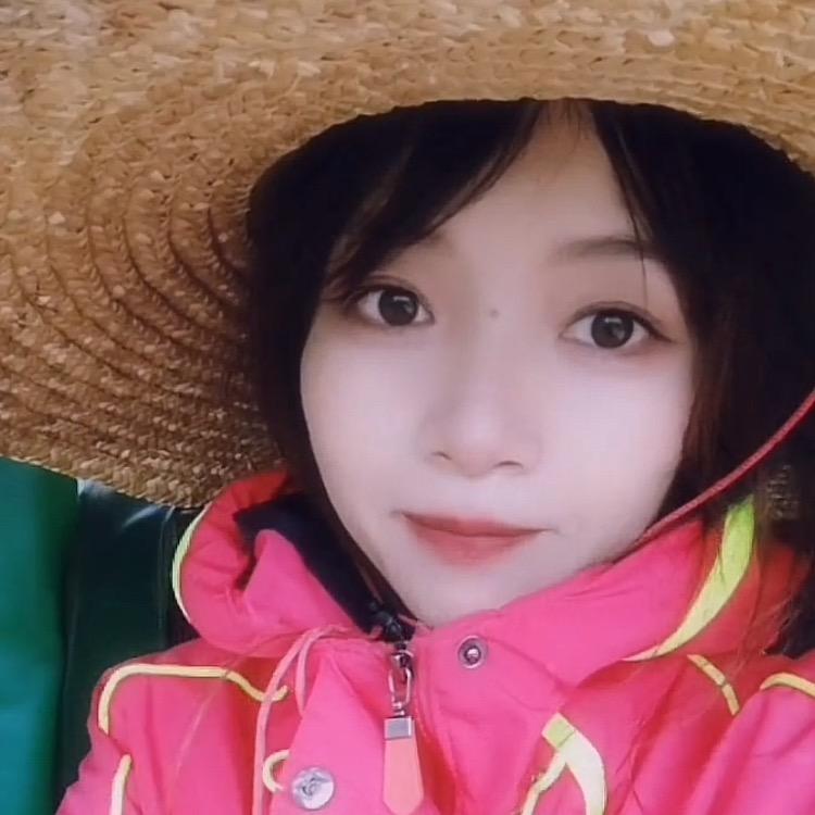 yang