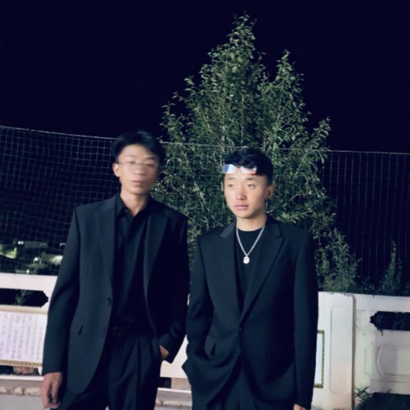 Gs🥀