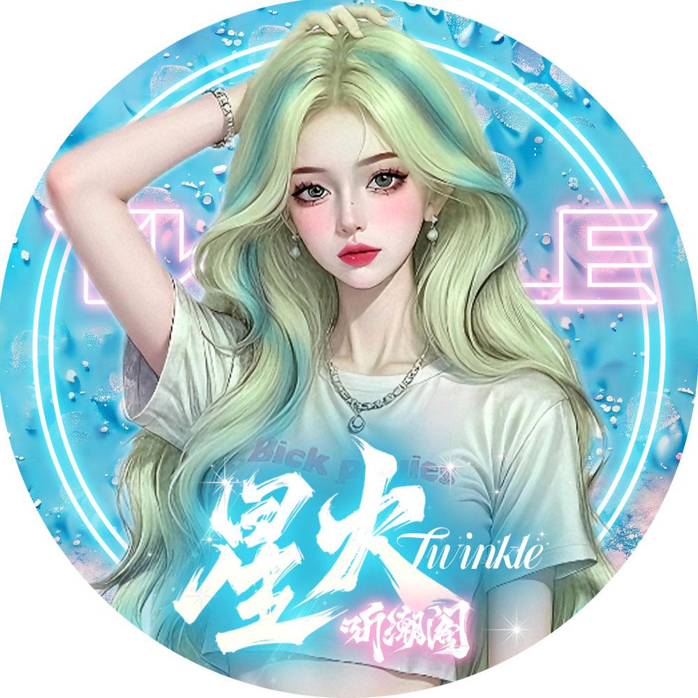𝑇.蜜雅🥀
