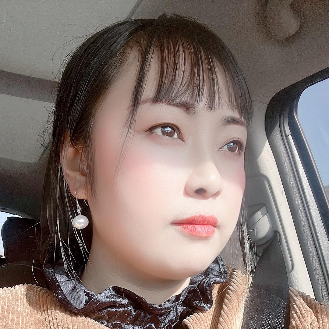 SO幸福