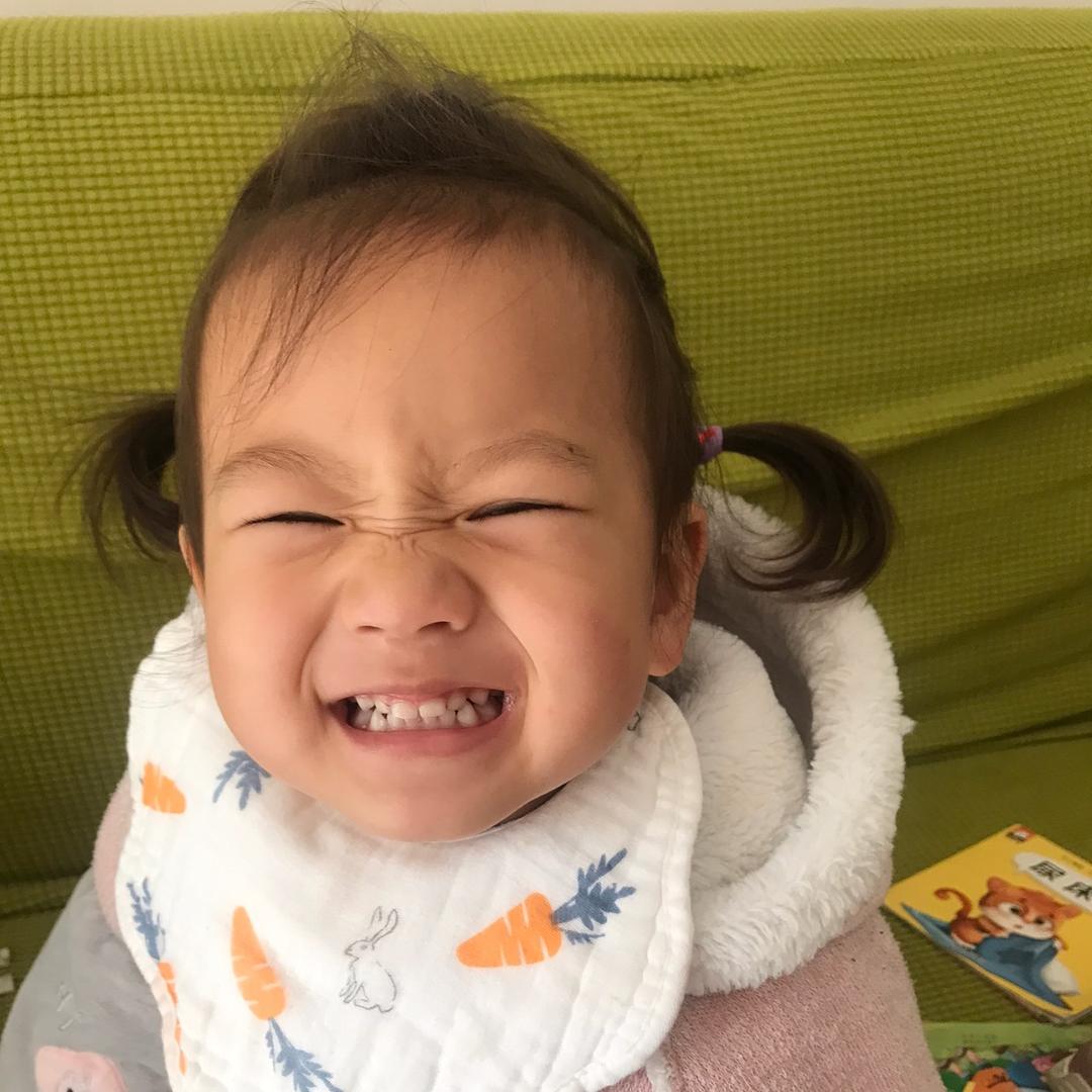 我叫李拜天呀ღ