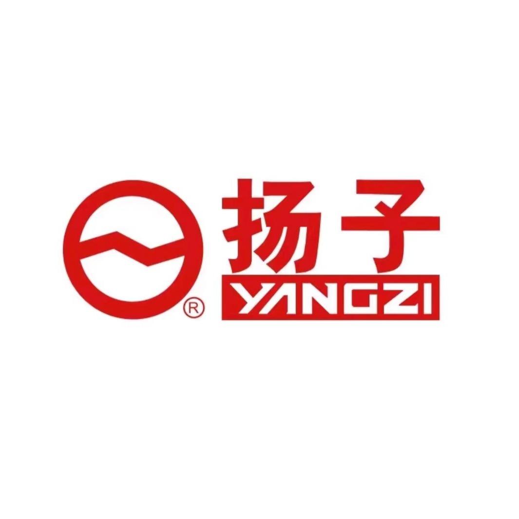 扬子YANGZI智能生活家居