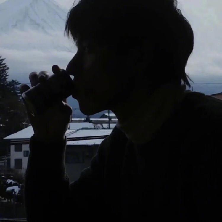 诡计多端的坏心市民