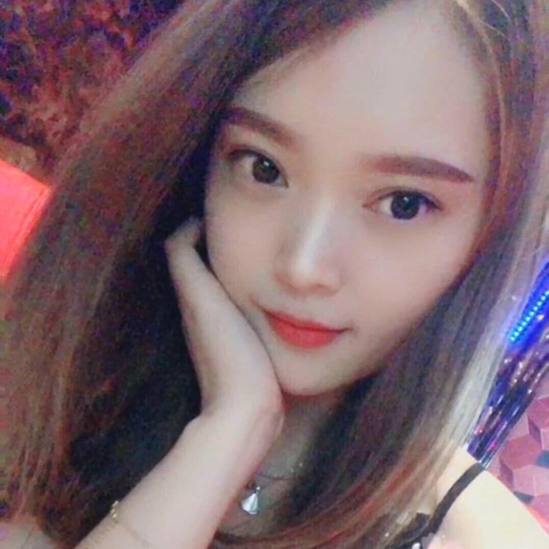 铜梁新房 二手房汪小丽