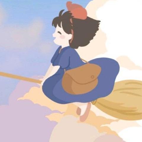 喝前摇一姚女士