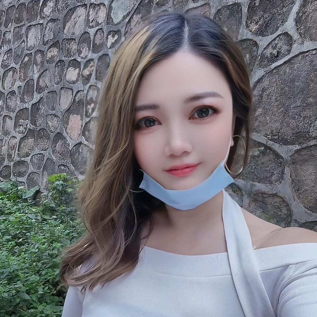 小鹿
