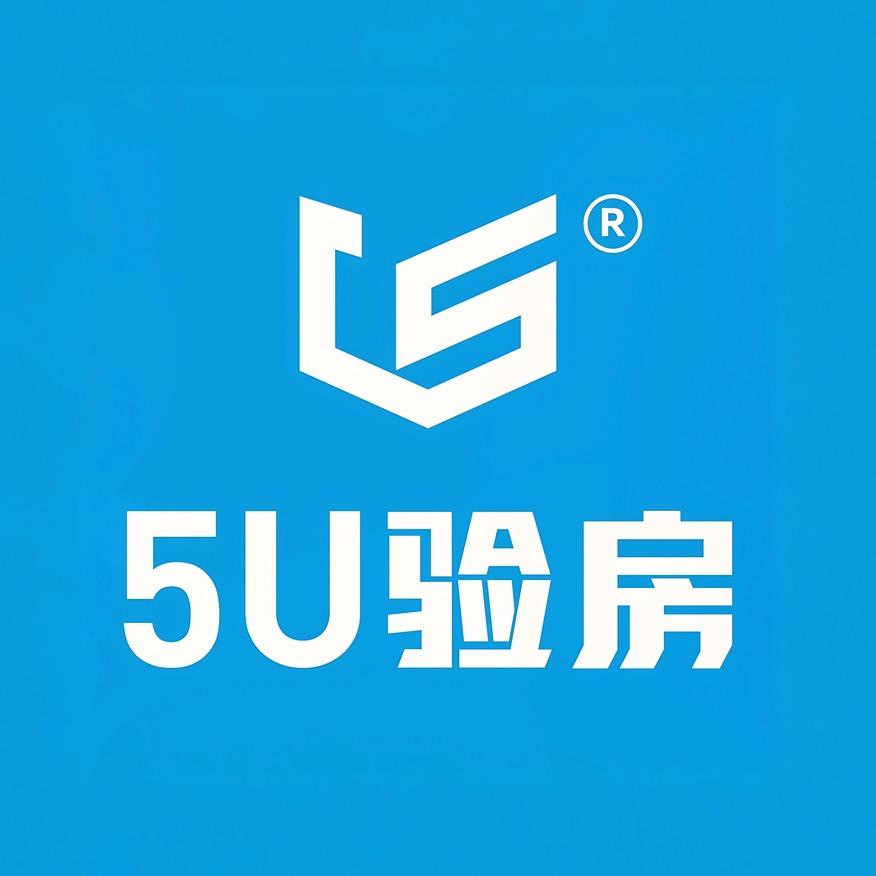 5U验房👉全国验房
