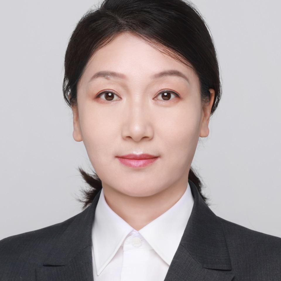 北京通州秦姐说房