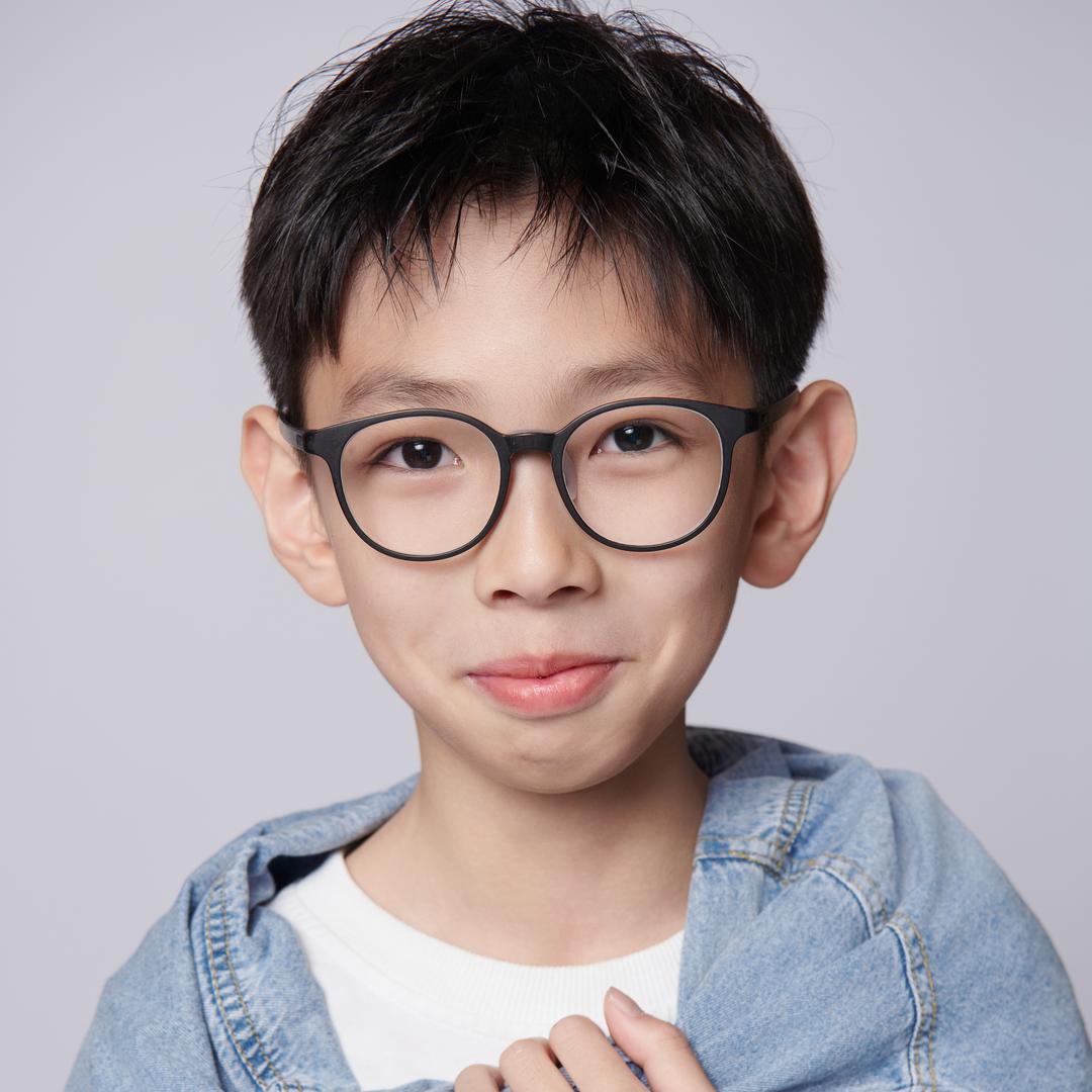 如梦如醉