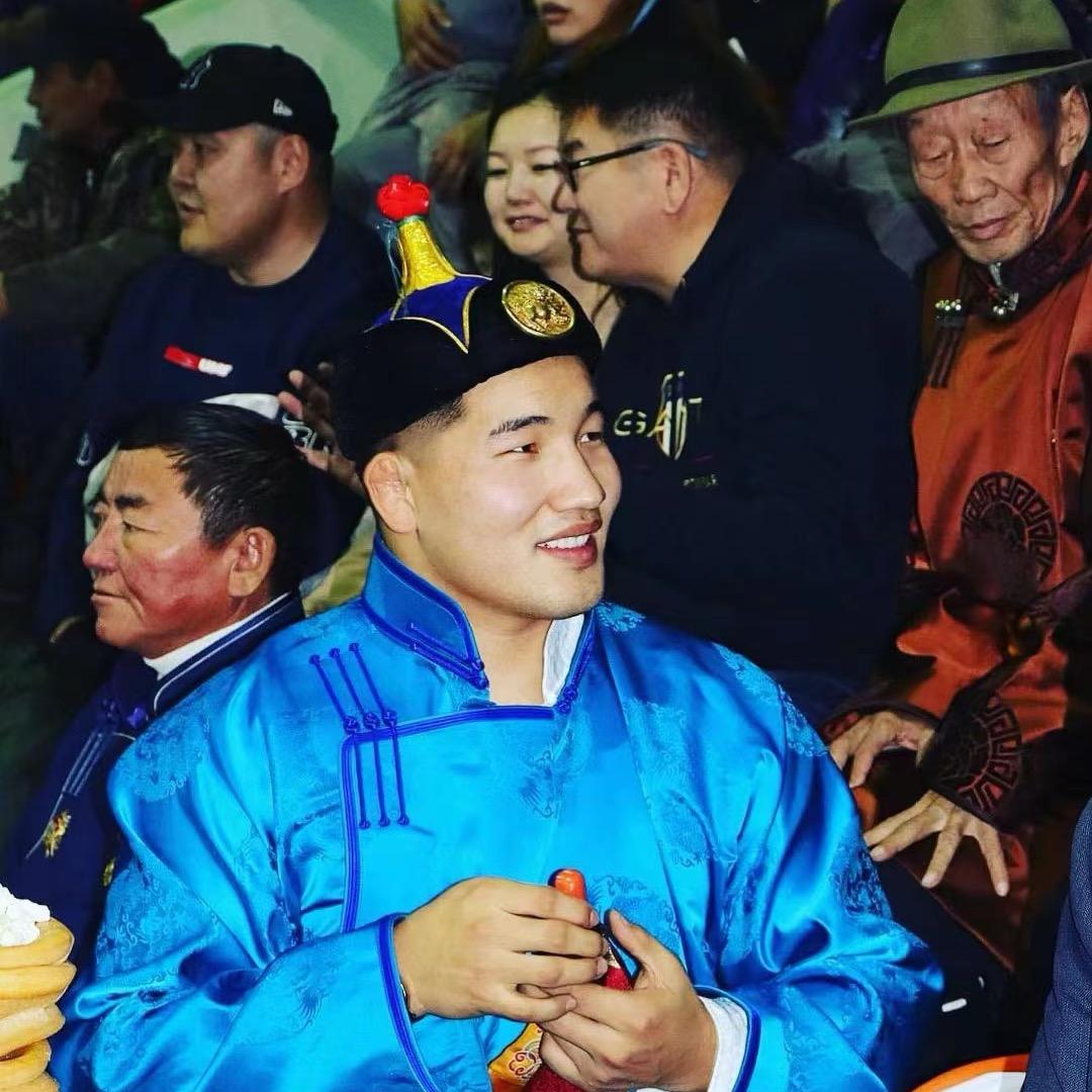 伊拉拉塔