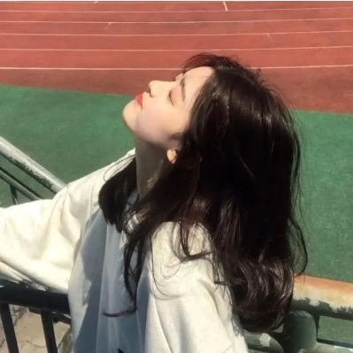 威远小红娘乐乐