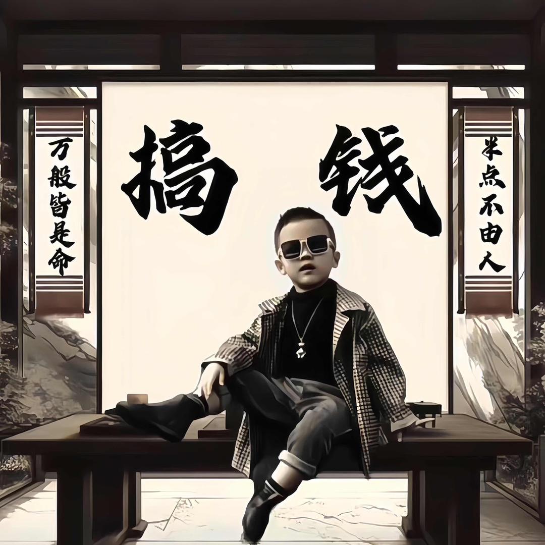 欧雅特全屋整装