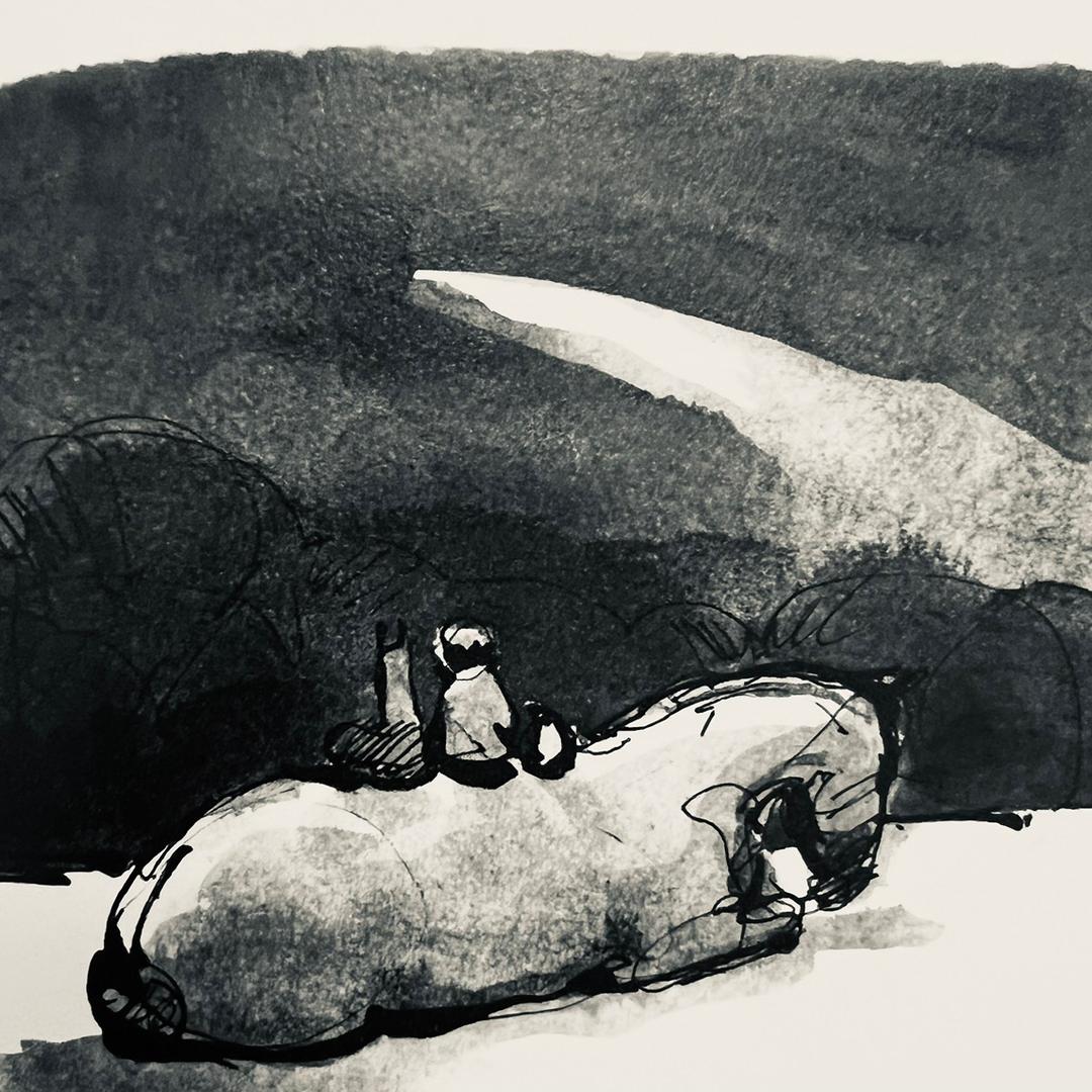 -蒋烨y