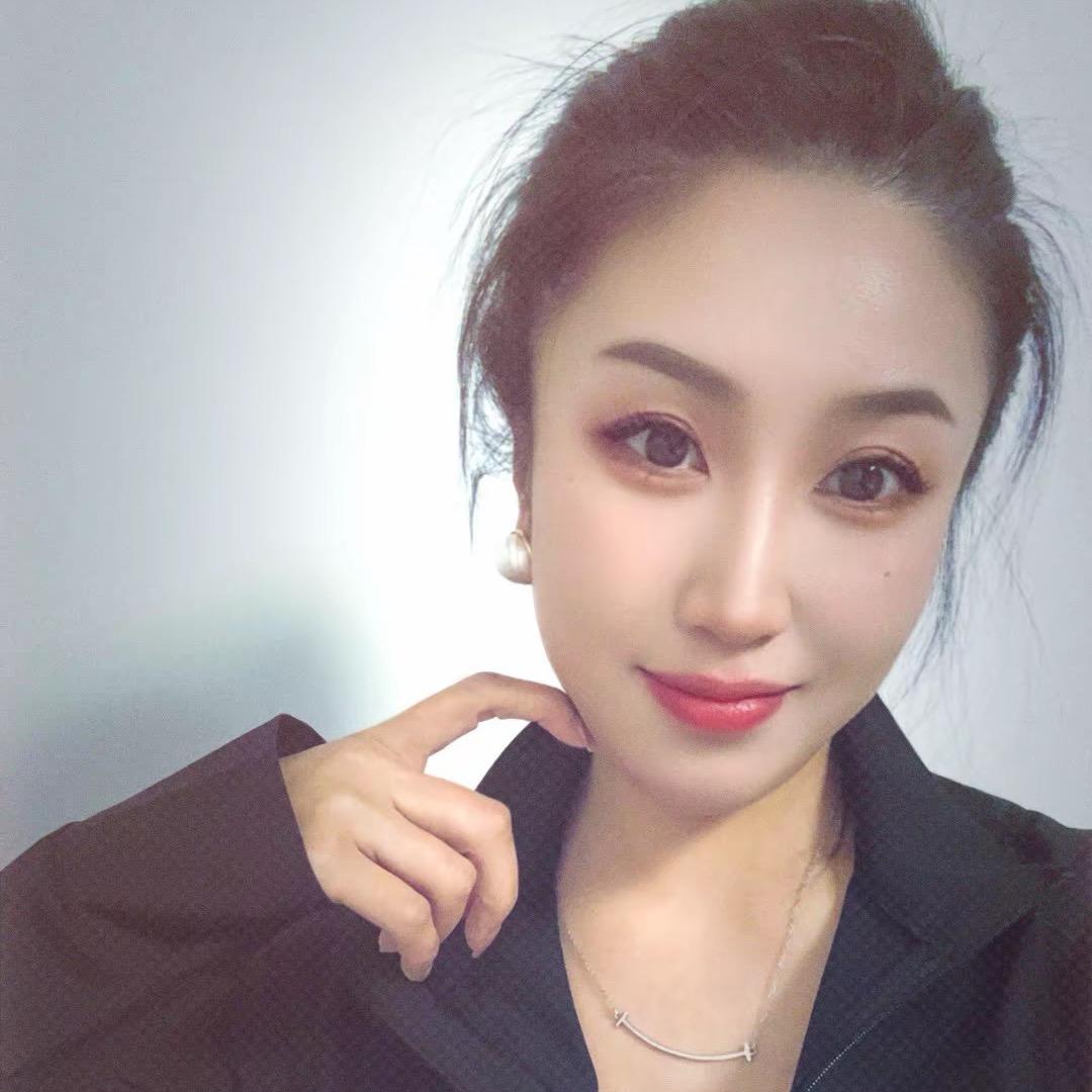 萬事如意ʚ🧸ྀིɞ