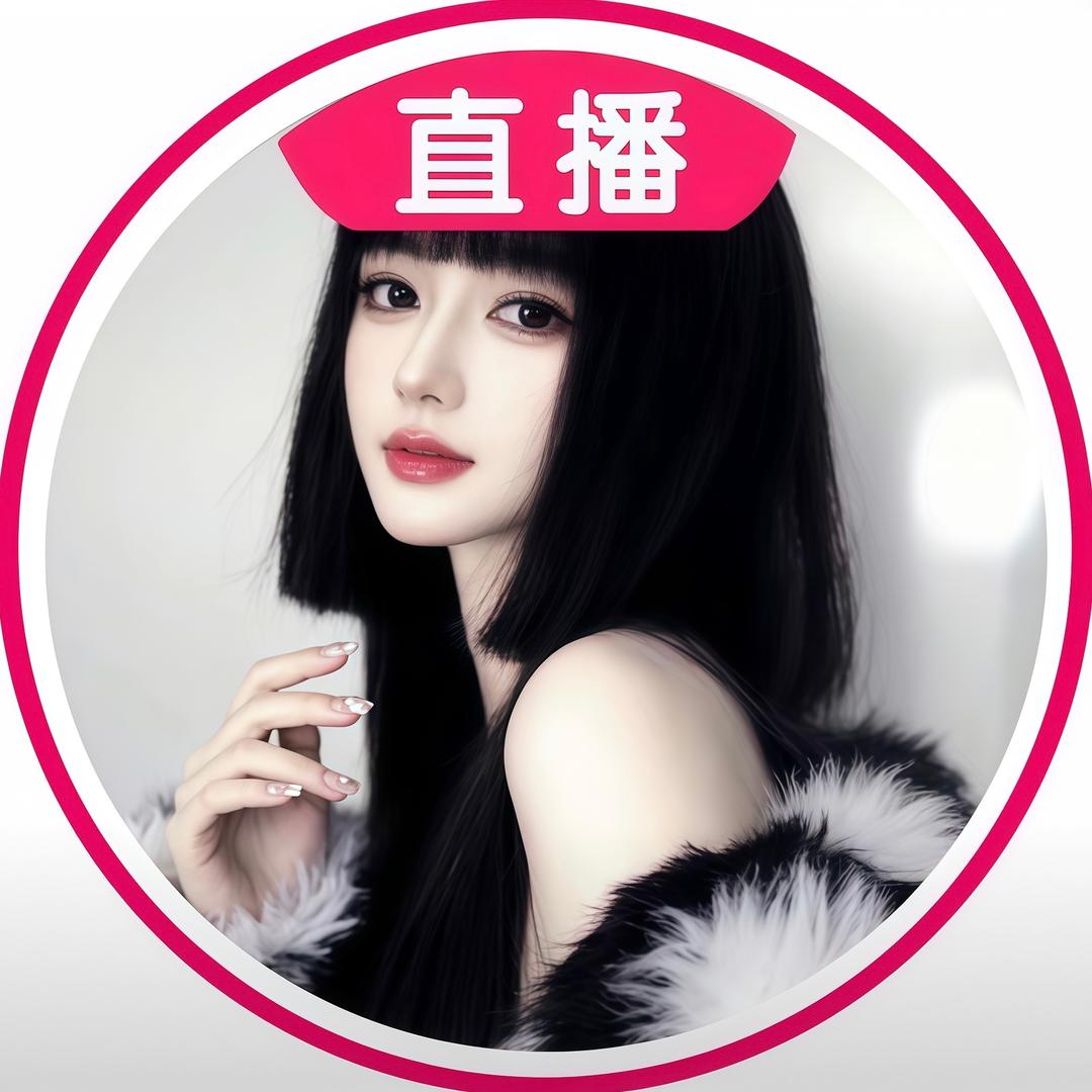 女神