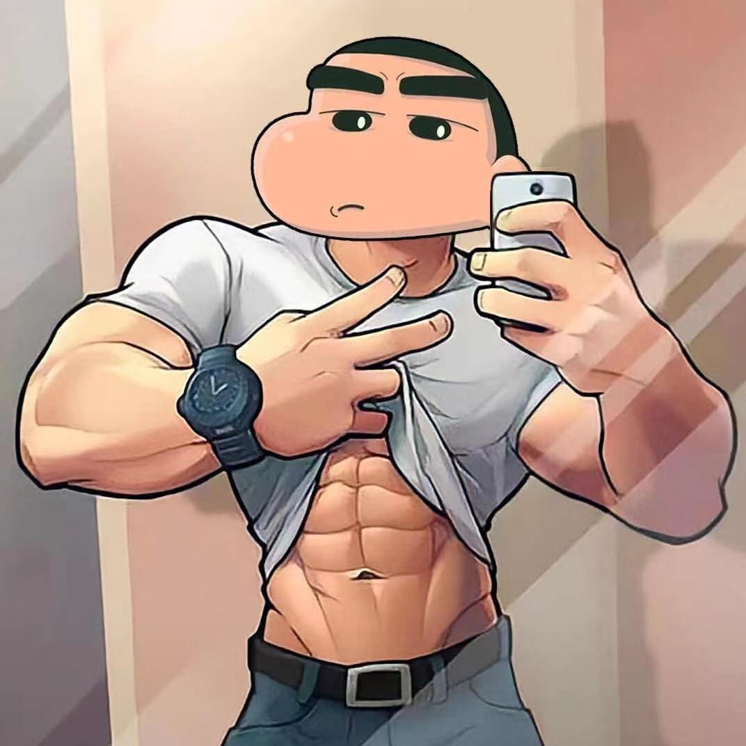 926