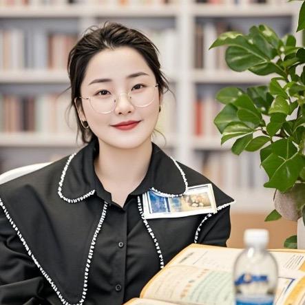 豆芽妈妈聊升学