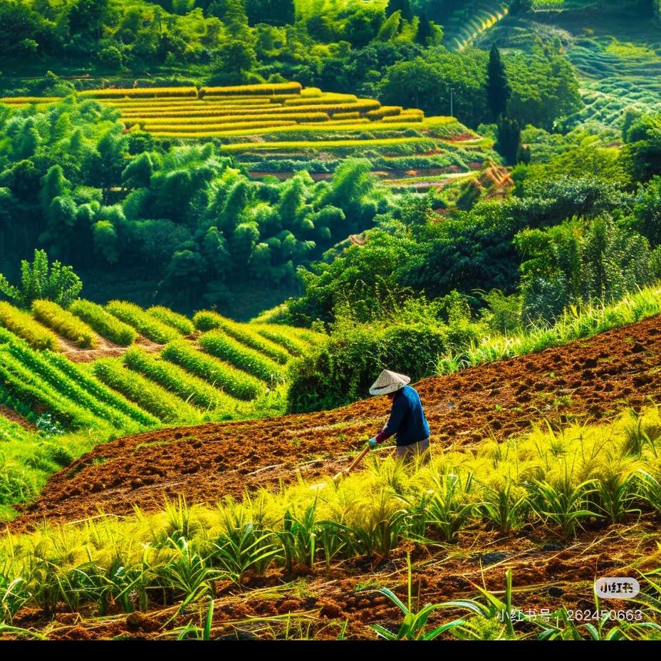 小文精选小卖部