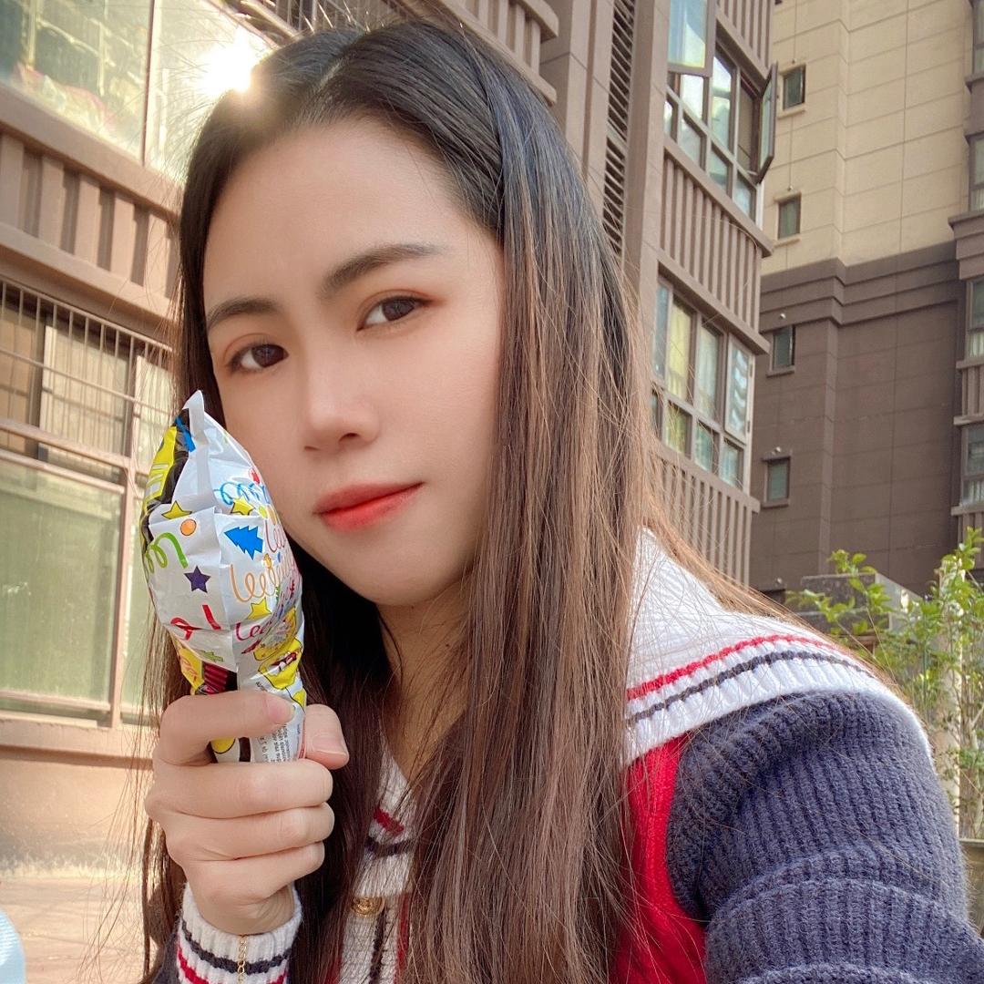小米兜