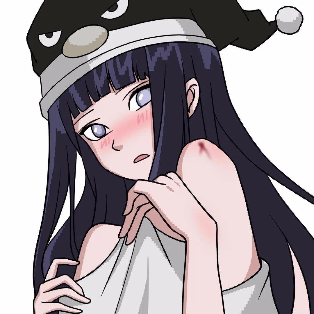 妮蒂娅美甲美睫（老城根店）