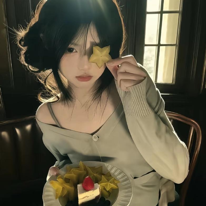 笙歌.