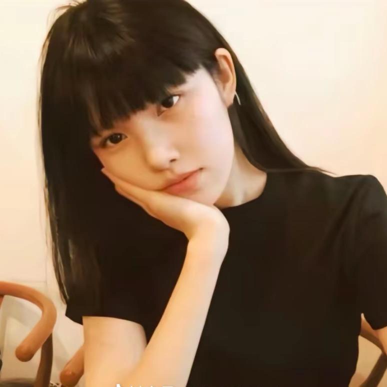 旧时辰.