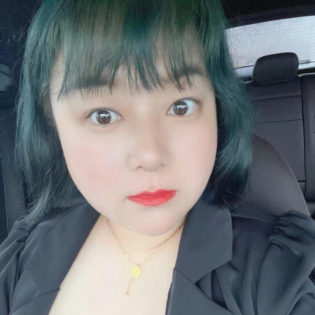 糖潮•伴手礼~婷姐