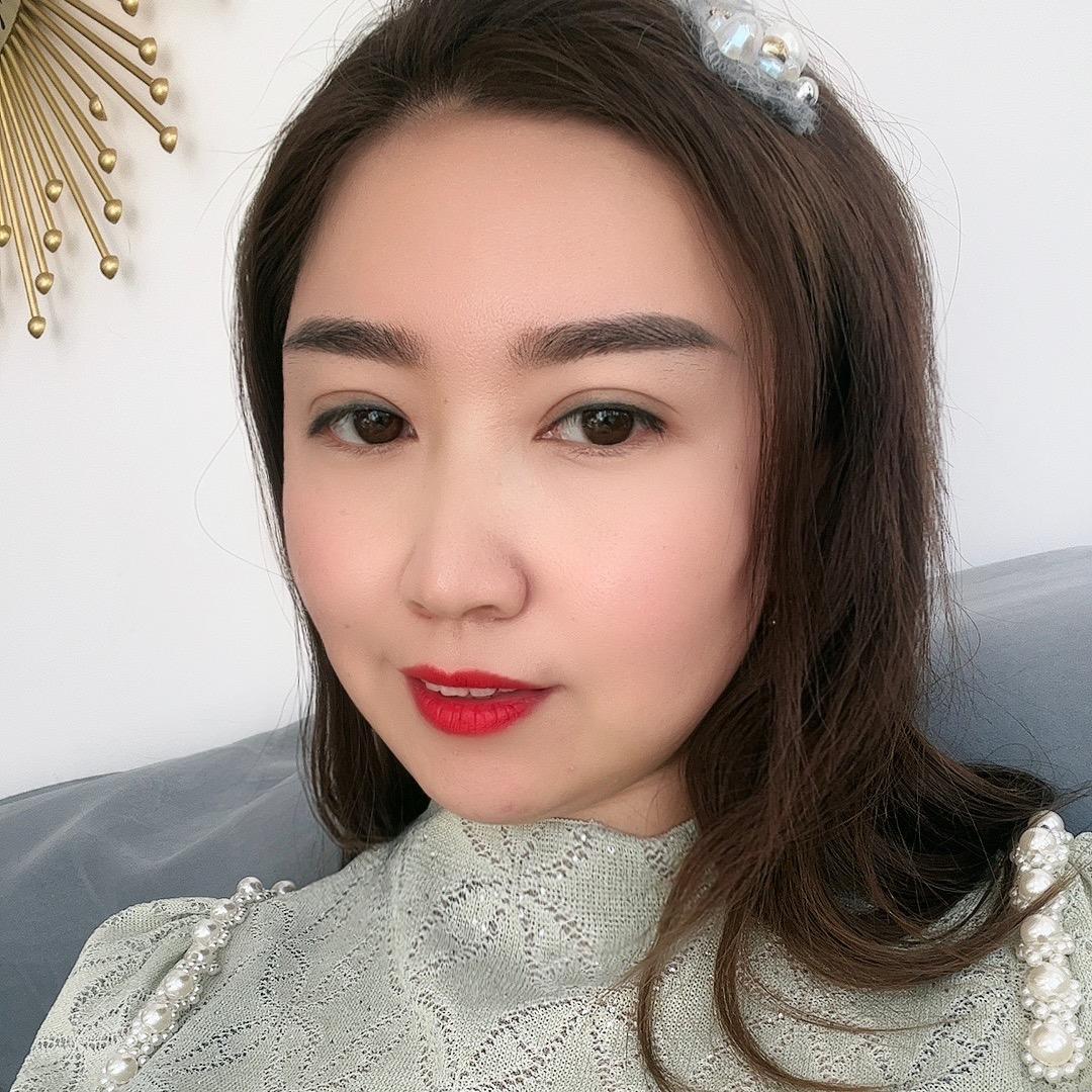 东北大姐