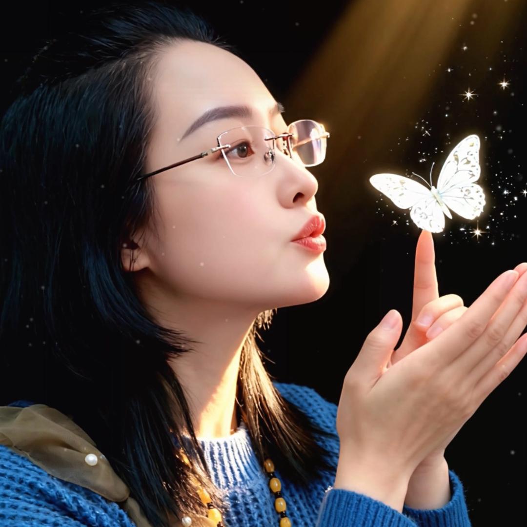 王 💋珺（健康管理）