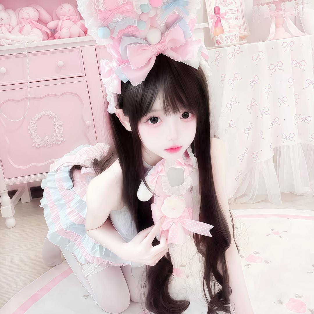 吾妻