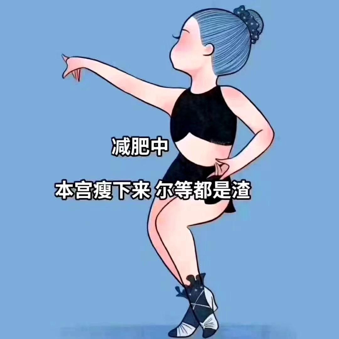 💕甘宝宝
