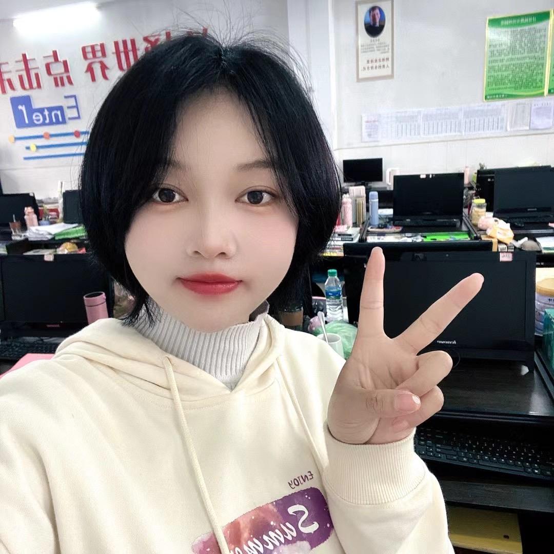 是温老师吖