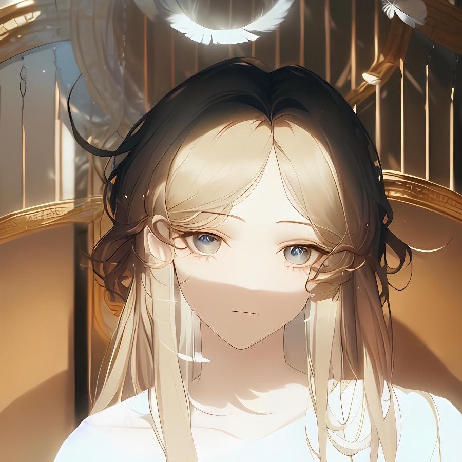 Laugh◡̈