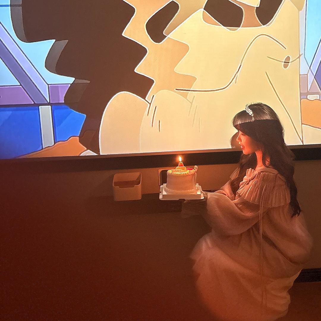 PiPi巫