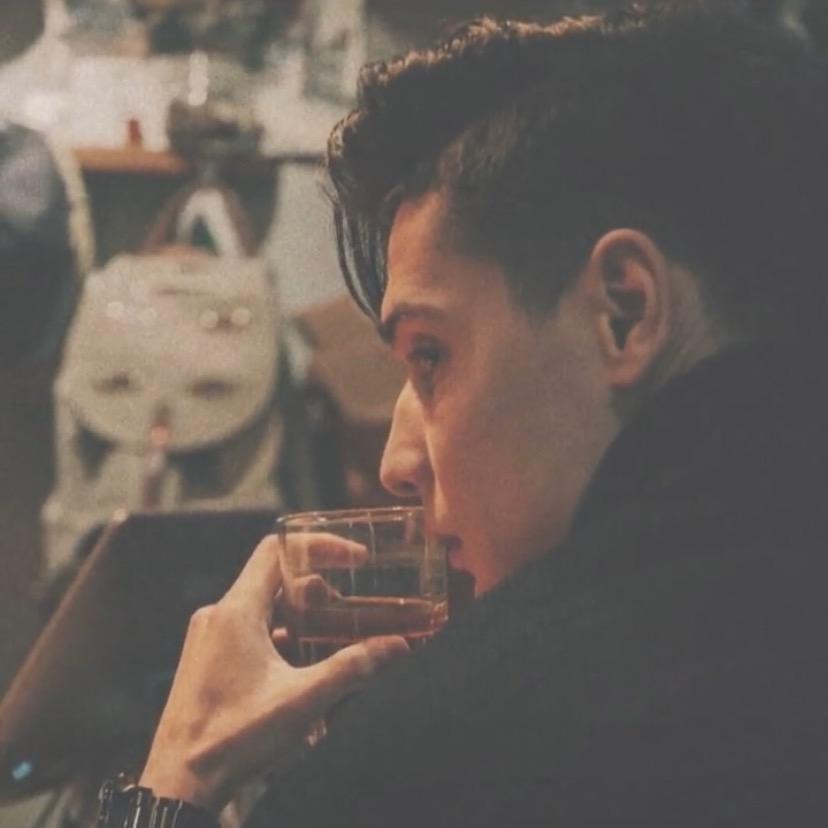 🌈乓兵乒乓兵乒