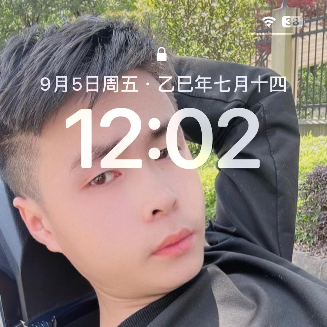 随风飘