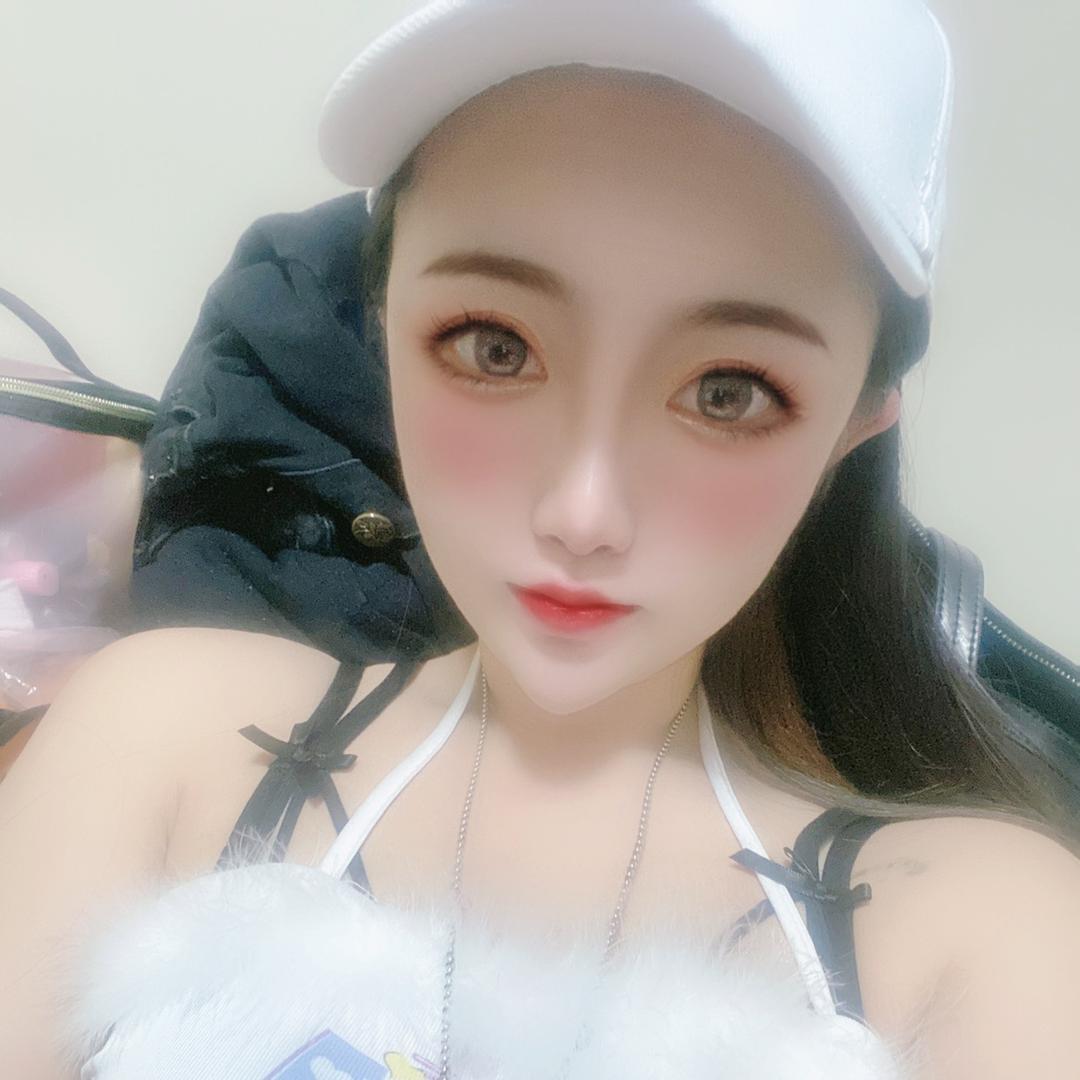 虎妞