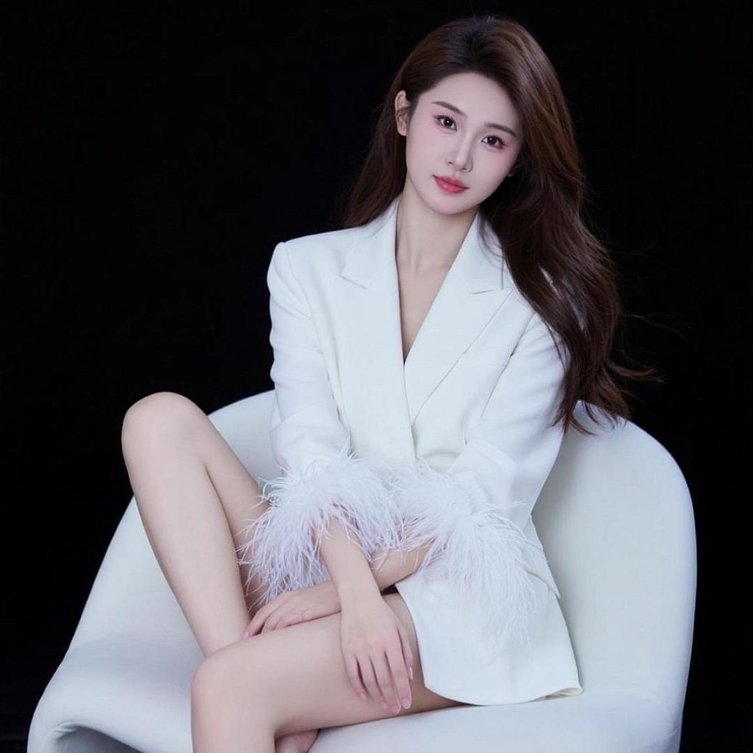 ZHUZHU