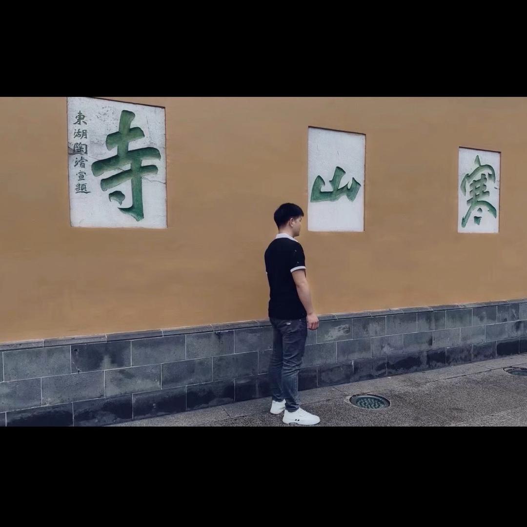 ❤️瓷都小车贩❤️
