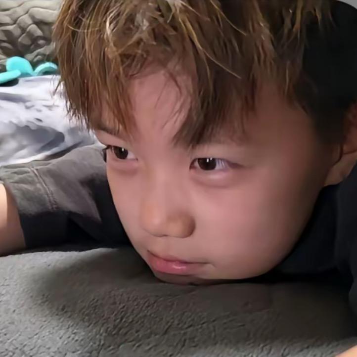 再睡两分钟