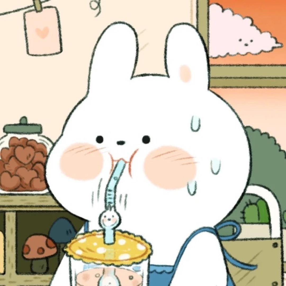 唐朝KD