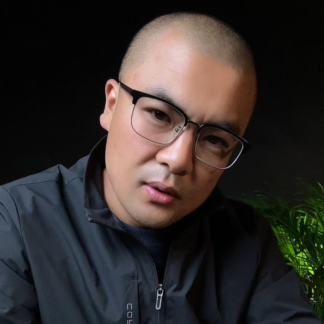 火腿哥