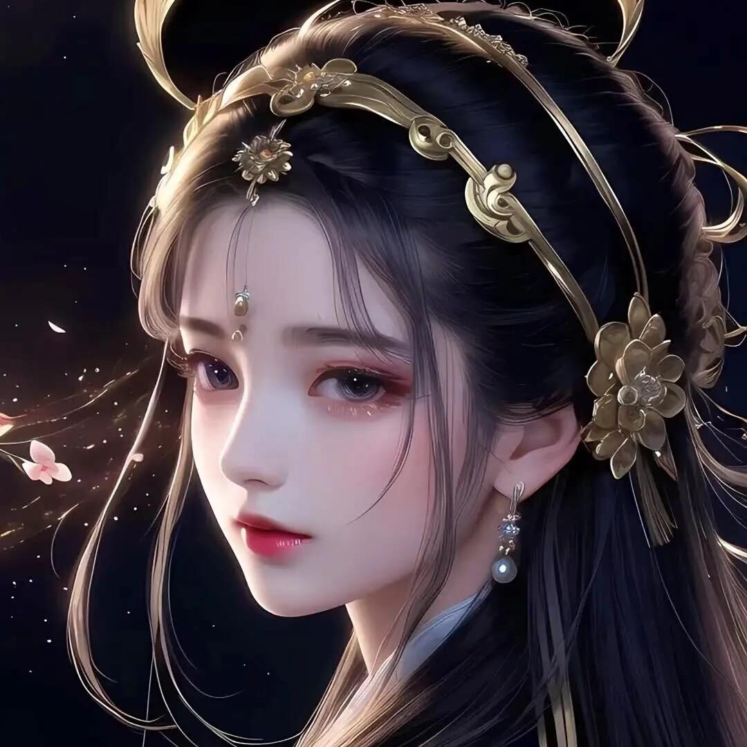 罗大仙
