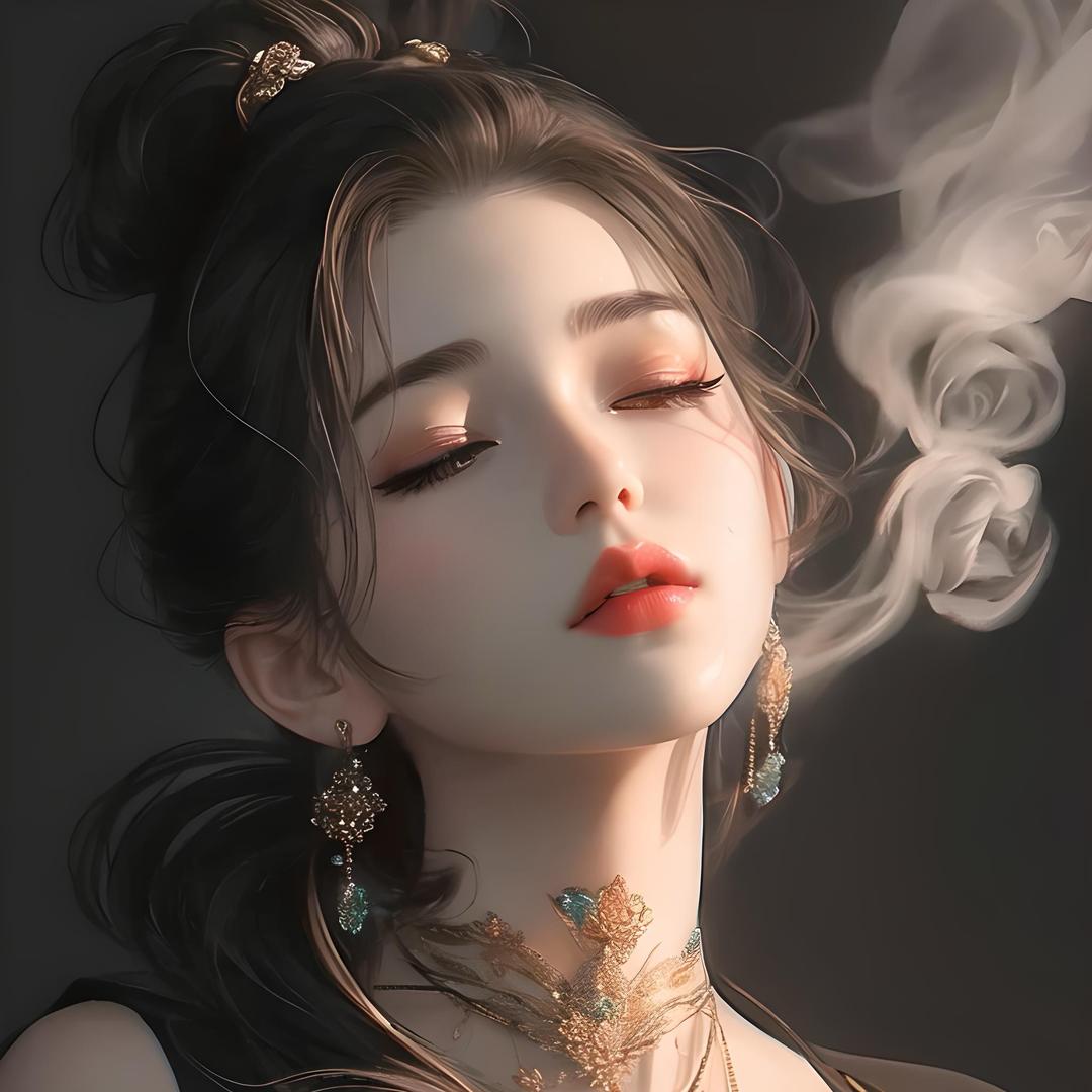 时卿