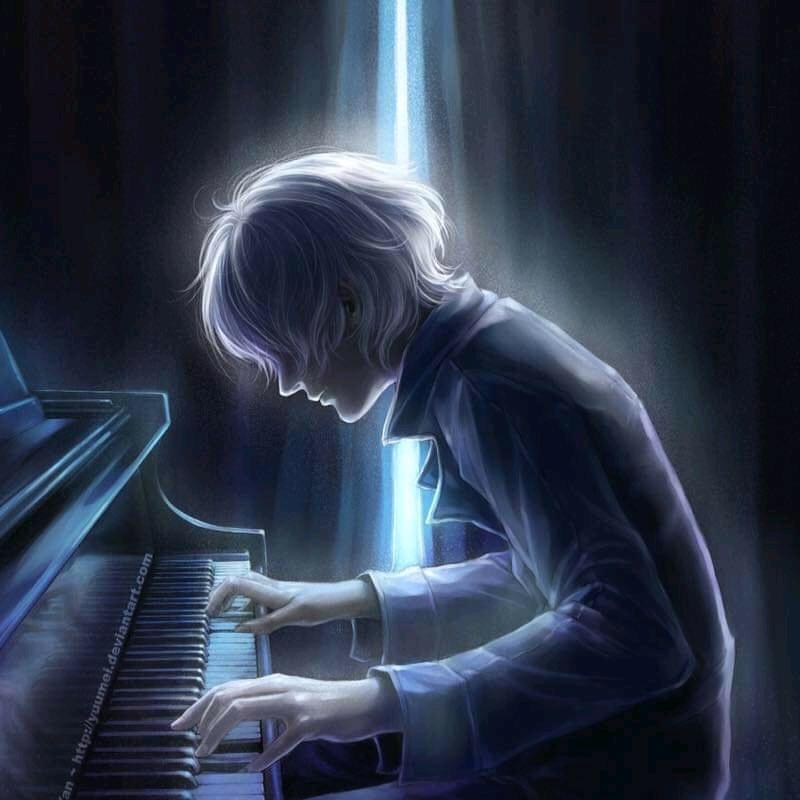 7352