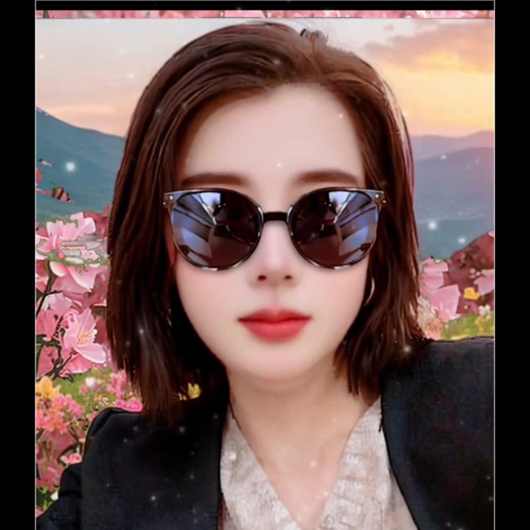 🦋娟姐🦋