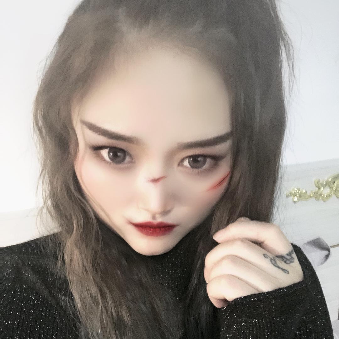 💋美琴💋（情感文案馆）纯属爱好