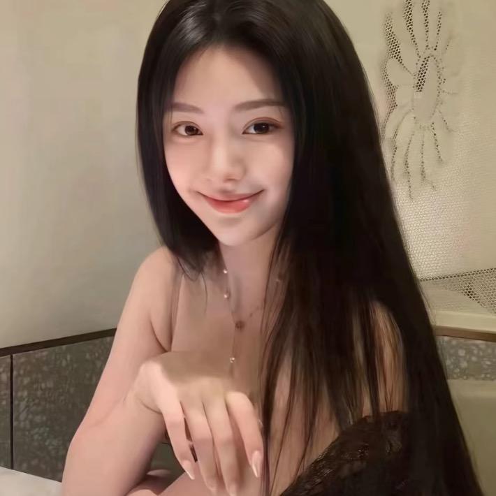 小yu~